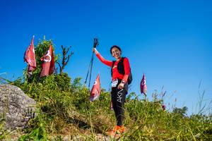 BIB: 
                            <button type="button" onclick="openModal(6856262)" class="btn btn-primary btn-sm float-right btn-popup" data-toggle="modal" data-target=".modal-high-quality">
                        <i class="fas fa-shopping-cart"></i> Add to Cart
                    </button>
                                            <button type="button" onclick="isThisMe(6856262, true)" class="btn btn-success btn-sm float-right btn-popup btn-isme hidden" data-toggle="tooltip" data-placement="bottom" title="นี่คือรูปของคุณใช่ไหม คลิกที่นี่เพื่อเอาเข้าอัลบั้ม">
                        <i class="fas fa-plus"></i> Add to album
                    </button>
                    <button type="button" onclick="isThisMe(6856262, false)" class="btn btn-warning btn-sm float-right btn-popup btn-isnotme hidden">
                        <i class="fas fa-ban"></i> Remove from album
                    </button>